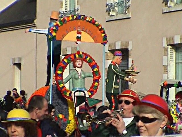carnaval 2005 (53).jpg
